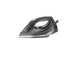 Goblin 2400W Steam Iron GOODS ASDA   