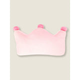 Disney Princess Pink Cushion