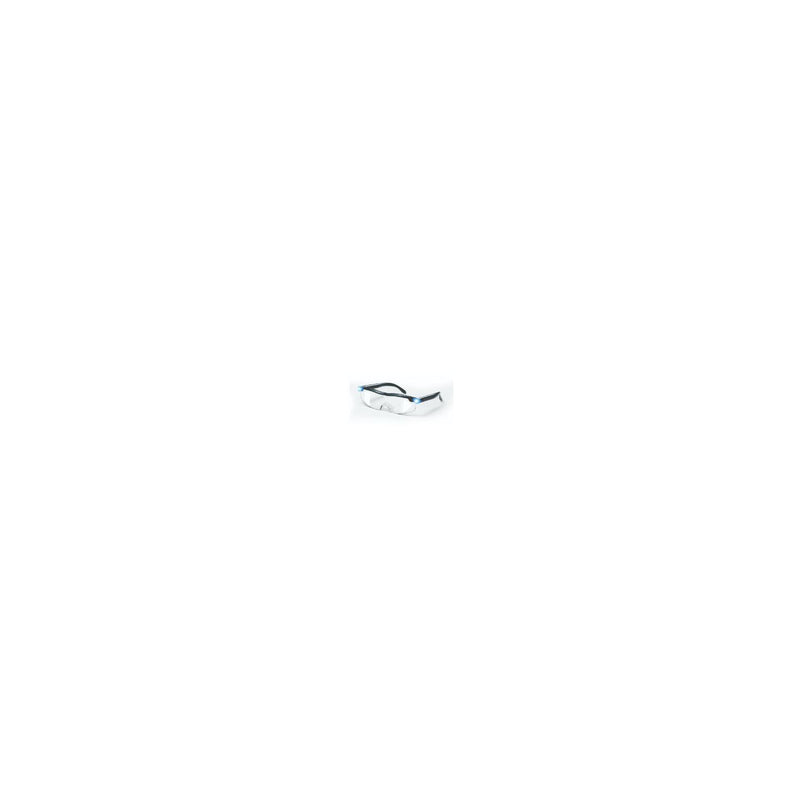 JML Mighty Sight magnifying glasses with LED lights - British product