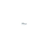 JML Mighty Sight magnifying glasses with LED lights - British product