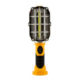 JML Handy Brite cordless LED work lamp, UK version