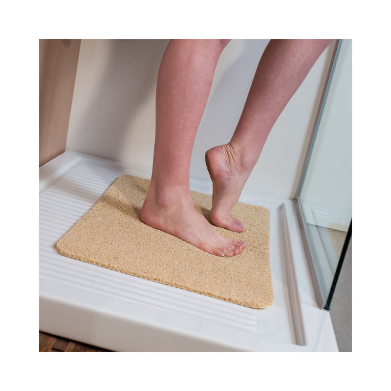JML Hydro Wonder shower mat, UK version