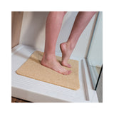 JML Hydro Wonder shower mat, UK version