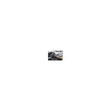 JML Magic Stitch hand-held portable sewing machine (British brand)