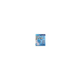 JML Chillmax Go Fan portable cordless fan, imported from the UK