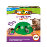 JML Pop n Play