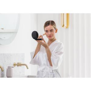 JML NuYou facial hair remover battery operated (British brand)