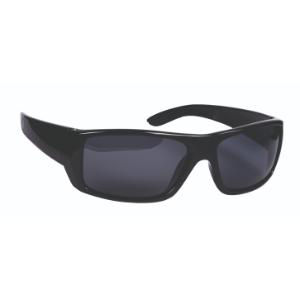JML PolaOptics HD polarized sunglasses with magnetic clip (British brand)
