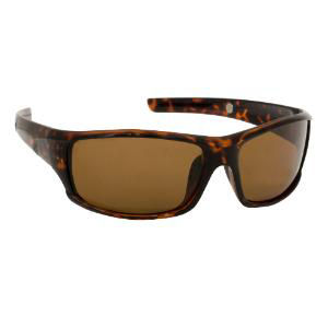 JML PolaOptics HD sunglasses polarized magnetic clip (British brand)