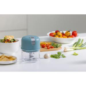 JML ChopChop mini food processor, imported from the UK
