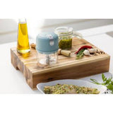 JML ChopChop mini food processor, imported from the UK