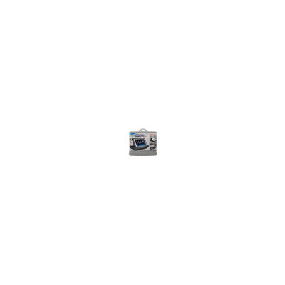ASDA JML Pill-O-Pad Foldaway Foldable Tablet Stand- Buy online at McGrocer