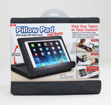 JML Pill-O-Pad Foldaway GOODS ASDA   