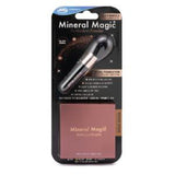 JML Mineral Magic Perfection Powder foundation, imported from the UK