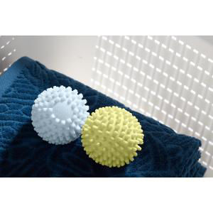 JML Tumble Magic laundry drying balls - British product