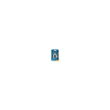 Turbo Tap adjustable 3-in-1 tap extender and booster, imported from the UK