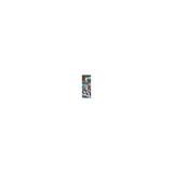 JML Scrub Buddi electric cleaning brush, imported from the UK