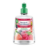 Air Wick Active Fresh Refill Berries & Peach Blossom 228ml - British product