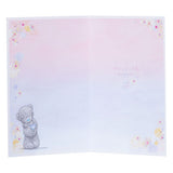 Me To You Cousin Birthday Card