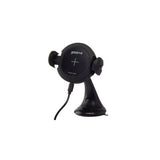 Groov-e universal in-car holder with auto grip, UK version