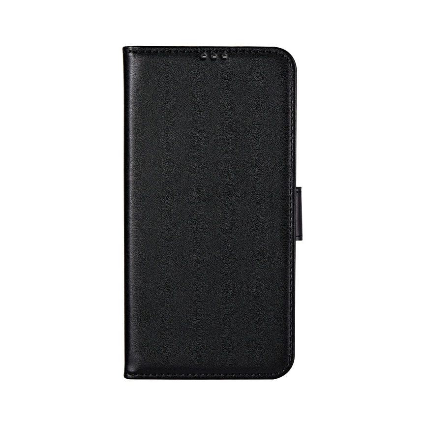 Groov-e Folio Wallet Case for iPhone 15 GOODS ASDA   