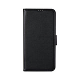 Groov-e Folio Wallet Case for iPhone 15 GOODS ASDA   