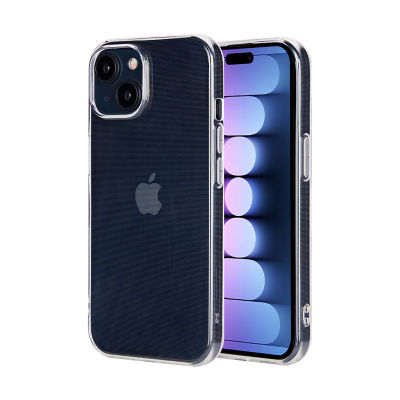 Groov-e Hülle für Apple 15 Smartphone Hülle