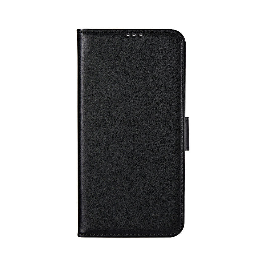 Groov-e Folio Wallet Case for iPhone 14 GOODS ASDA   