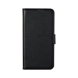 Groov-e Folio Wallet Case for iPhone 14 GOODS ASDA   