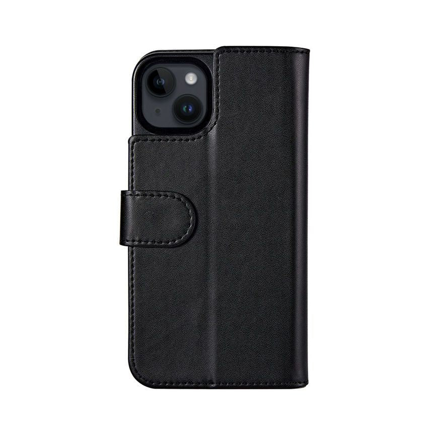 Groov-e Folio Wallet Case for iPhone 13 GOODS ASDA   