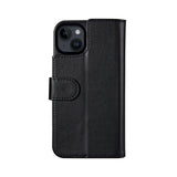 Groov-e Folio Wallet Case for iPhone 13 GOODS ASDA   