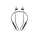 Mixx Ultrafit 1 wireless earphones (British brand)