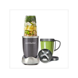 NutriBullet Graphite GOODS ASDA   