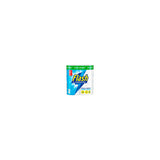 Flash all-purpose handy sheets 2 rolls - British product
