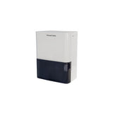 Russell Hobbs RHDH1001 10L Dehumidifier