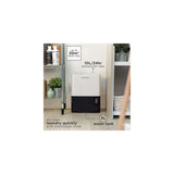 Russell Hobbs dehumidifier 10L RHDH1001 (British brand)