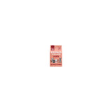 Scrumbles dry dog food salmon 2kg, imported from the UK