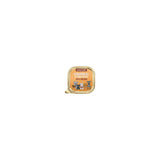 Scrumbles wet dog food chicken 150g (British brand)