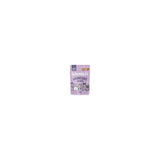 Scrumbles Krunchies calming cat treats 60g (British brand)