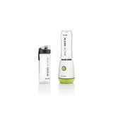 Breville VBL246 Blend-Active Green