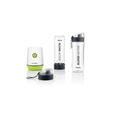 Breville Green single-serve blender - British product