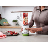 Breville VBL246 Blend-Active Green