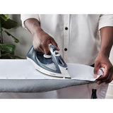 Breville Turbo Charge Cordless Iron | 2600W