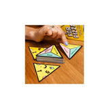 P for Pizza board game, imported from the UK
