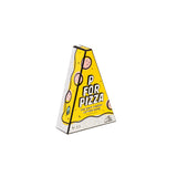 P for Pizza board game, imported from the UK