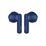 Mixx StreamBuds Live A5 Navy true wireless earbuds, UK version