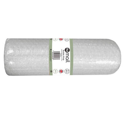Nuco NU MAIL Bobleplast Rull 30cm x 5m