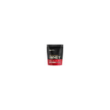 Optimum Nutrition Gold Standard Whey protein powder 480g, UK version