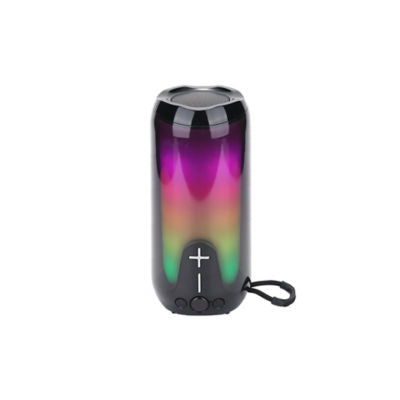 Juice Pulse XL speaker, UK version