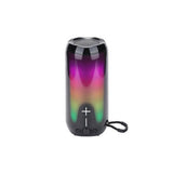 Juice Pulse XL speaker, UK version